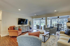 101 Fairway Lane Villas